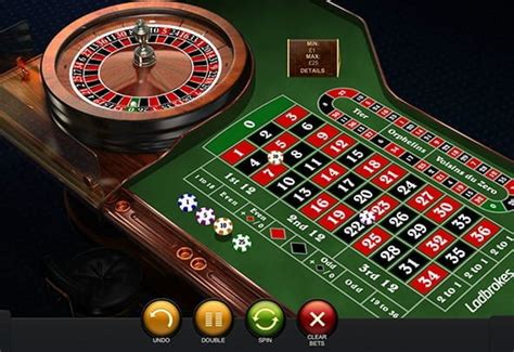 Merkur Roulette: Kostenlos oder um Echtgeld spielen 2024.